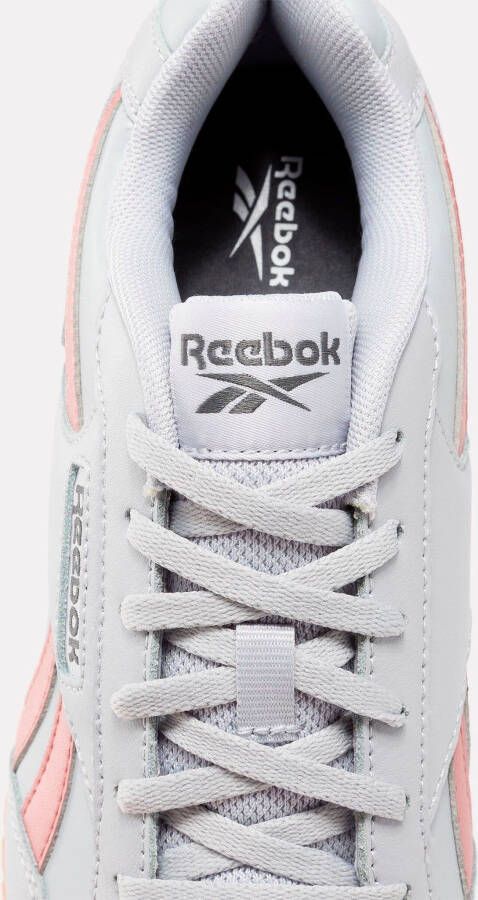 Reebok Classic Sneakers GLIDE RIPPLE DOUBLE