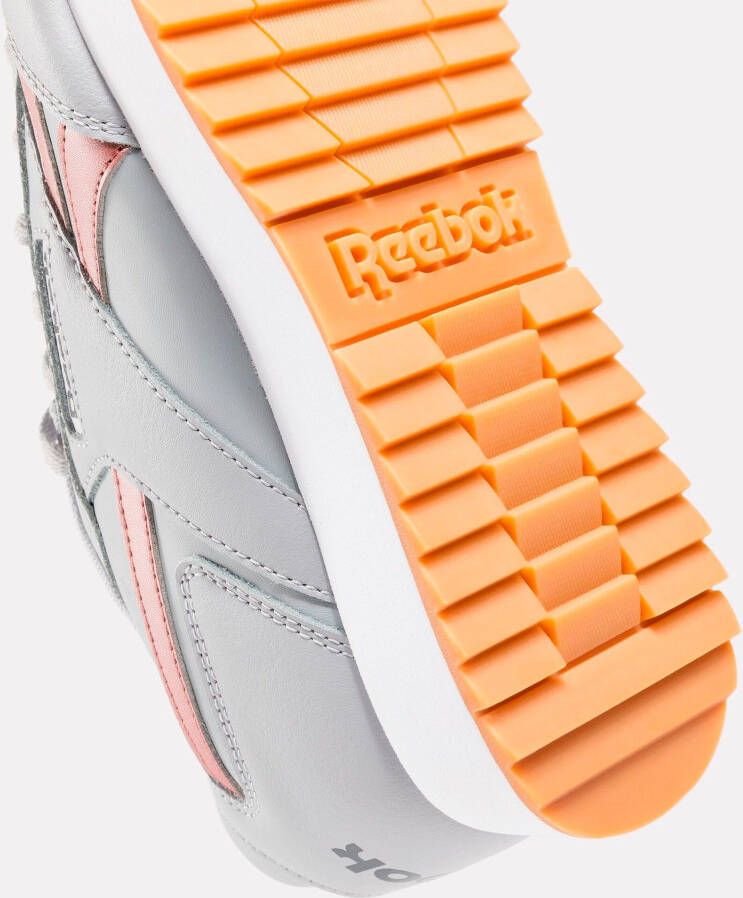 Reebok Classic Sneakers GLIDE RIPPLE DOUBLE