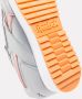 Reebok Classic Sneakers GLIDE RIPPLE DOUBLE - Thumbnail 7