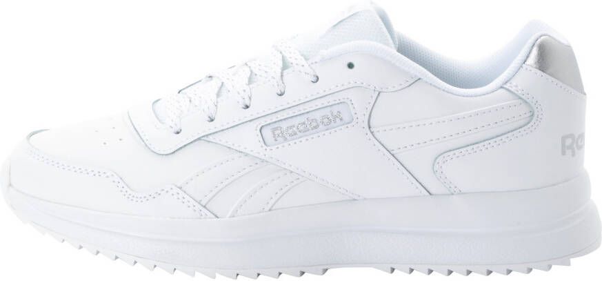 Reebok Classic Sneakers GLIDE SP