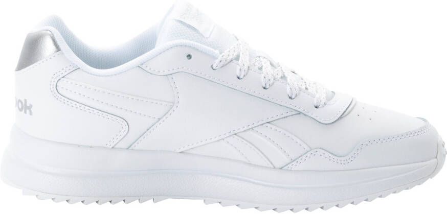 Reebok Classic Sneakers GLIDE SP