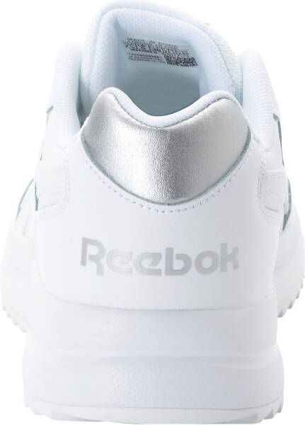 Reebok Classic Sneakers GLIDE SP