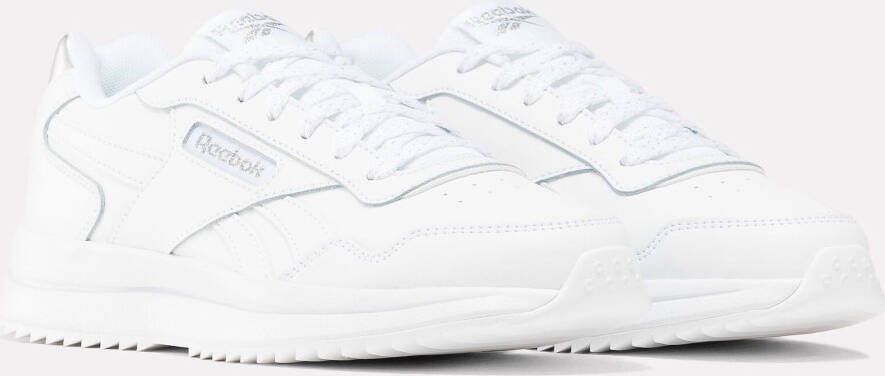 Reebok Classic Sneakers GLIDE SP