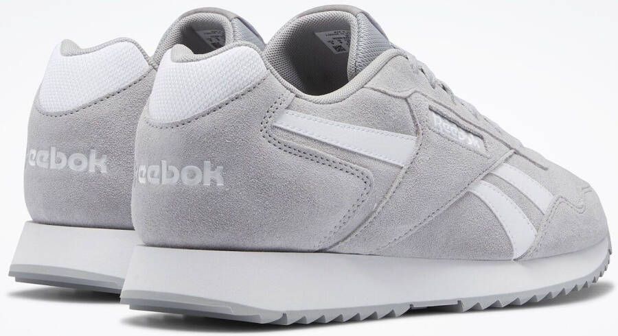 Reebok Classic Sneakers REEBOK GLIDE RIPPLE