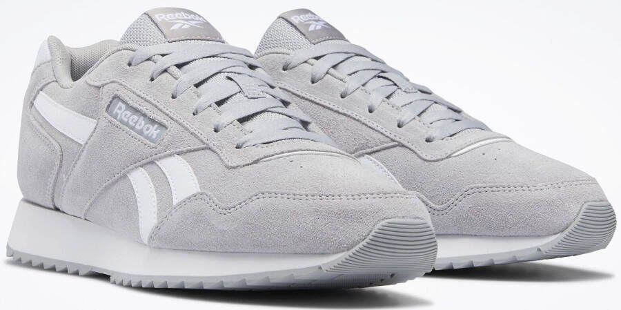 Reebok Classic Sneakers REEBOK GLIDE RIPPLE