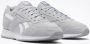 REEBOK CLASSICS Glide Ripple Sneakers Grijs Man - Thumbnail 4