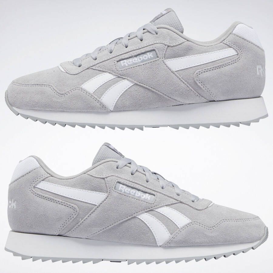 Reebok Classic Sneakers REEBOK GLIDE RIPPLE