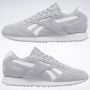 REEBOK CLASSICS Glide Ripple Sneakers Grijs Man - Thumbnail 5