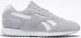 REEBOK CLASSICS Glide Ripple Sneakers Grijs Man - Thumbnail 6