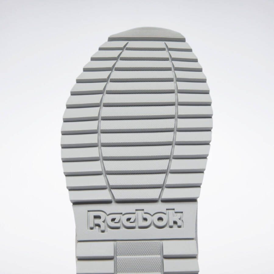 Reebok Classic Sneakers REEBOK GLIDE RIPPLE