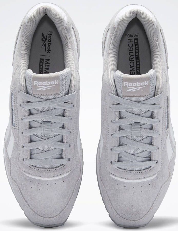 Reebok Classic Sneakers REEBOK GLIDE RIPPLE