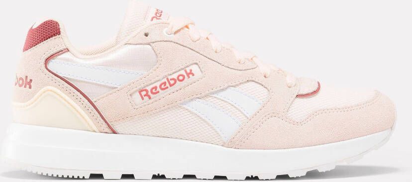 Reebok Classic Sneakers REEBOK GL1000