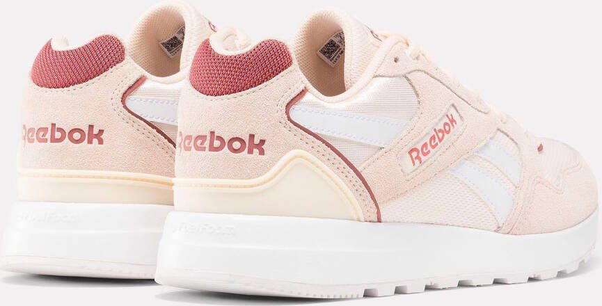 Reebok Classic Sneakers REEBOK GL1000