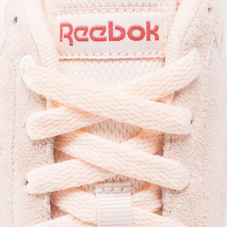 Reebok Classic Sneakers REEBOK GL1000