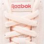 Reebok Classics GL1000 sneakers beige wit donkerrood - Thumbnail 16