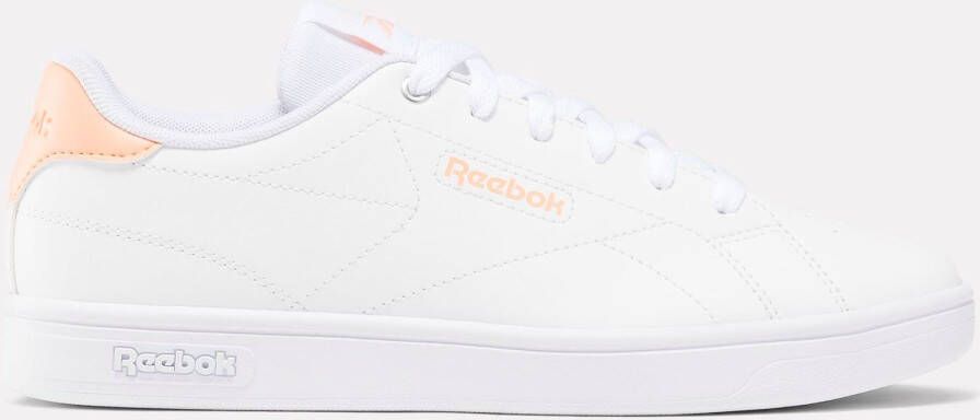 Reebok Classic Sneakers REEBOK COURT CLEAN