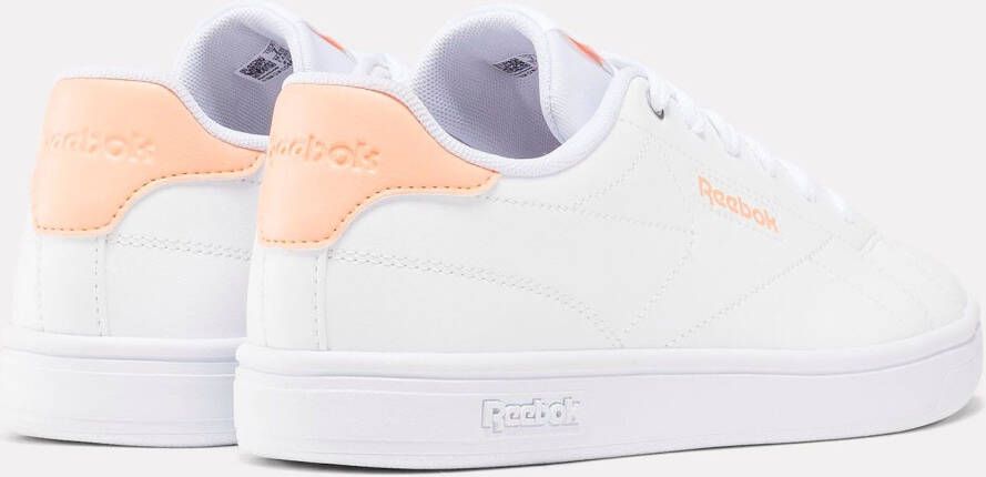 Reebok Classic Sneakers REEBOK COURT CLEAN