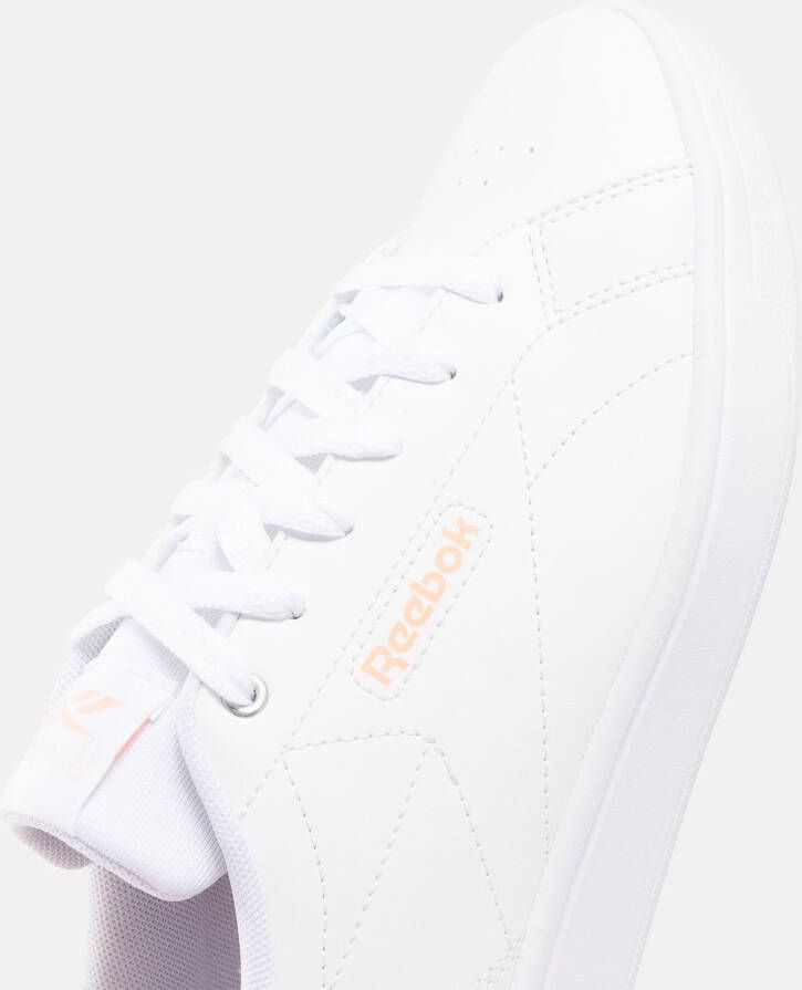 Reebok Classic Sneakers REEBOK COURT CLEAN