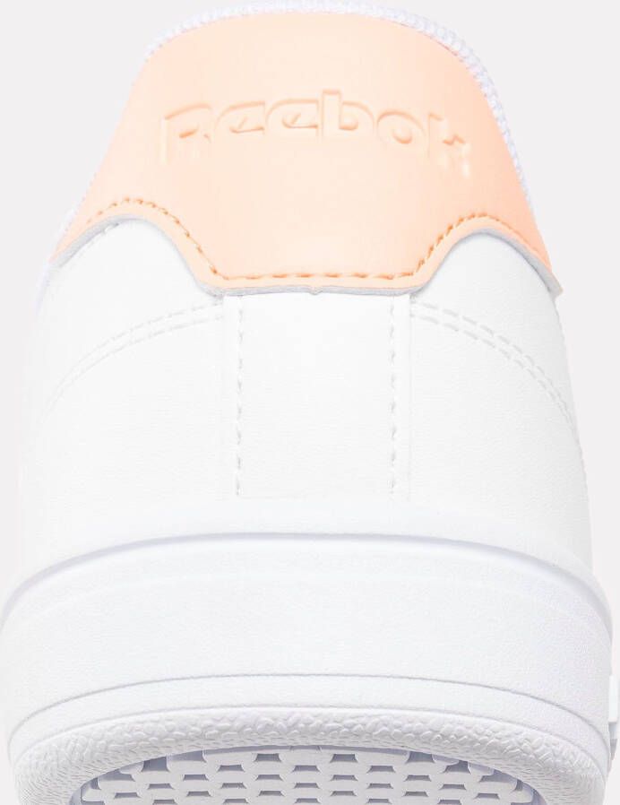 Reebok Classic Sneakers REEBOK COURT CLEAN