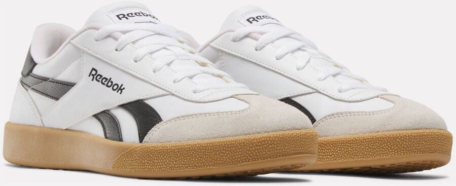 Reebok Classic Sneakers REEBOK SMASH EDGE S