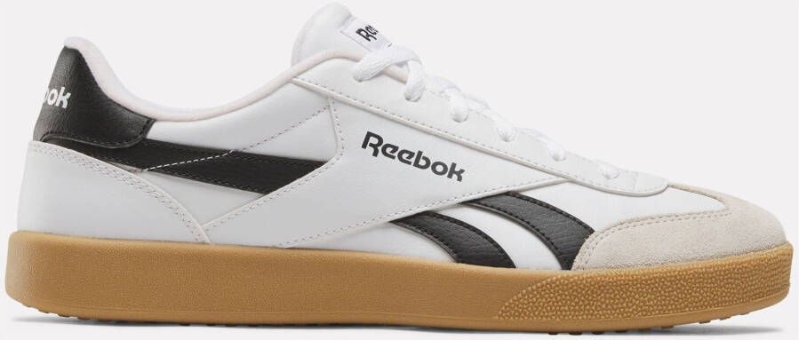 Reebok Classic Sneakers REEBOK SMASH EDGE S