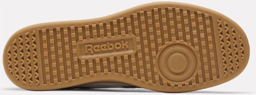 Reebok Classic Sneakers REEBOK SMASH EDGE S