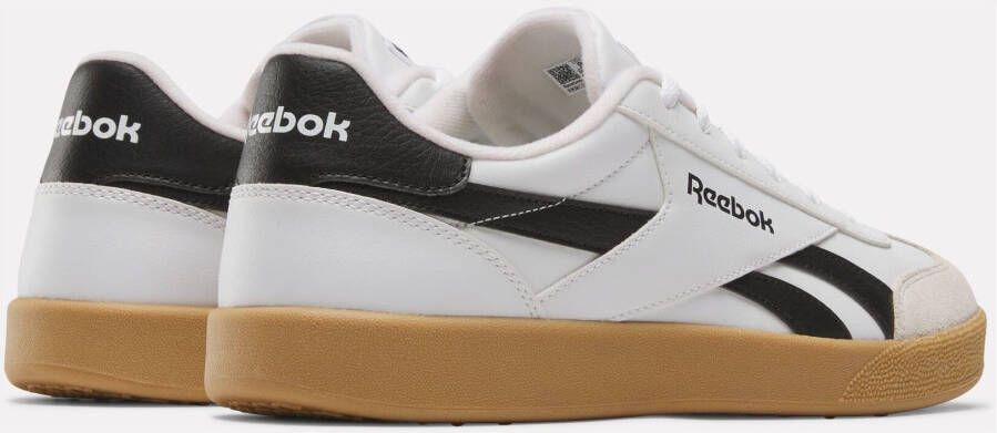 Reebok Classic Sneakers REEBOK SMASH EDGE S