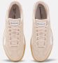 Reebok Classics Smash Edge sneakers oudroze wit - Thumbnail 10