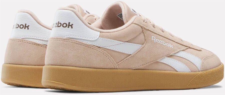 Reebok Classic Sneakers REEBOK SMASH EDGE