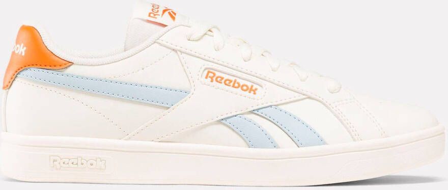 Reebok Classic Sneakers REEBOK COURT RETRO