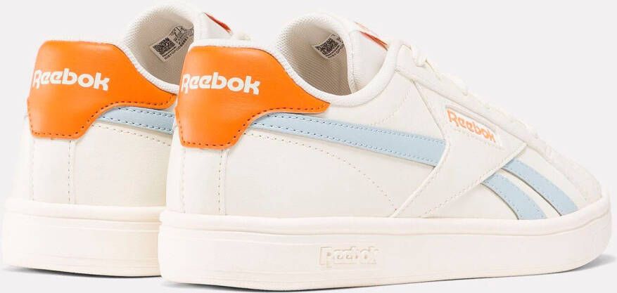 Reebok Classic Sneakers REEBOK COURT RETRO