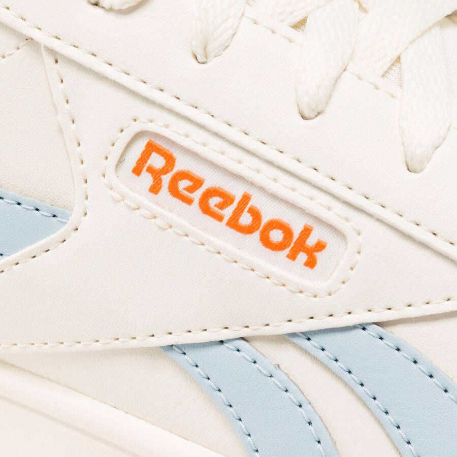 Reebok Classic Sneakers REEBOK COURT RETRO