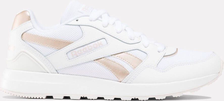 Reebok Classic Sneakers REEBOK GL1000