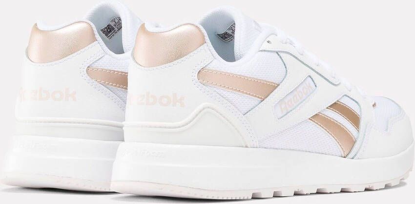 Reebok Classic Sneakers REEBOK GL1000