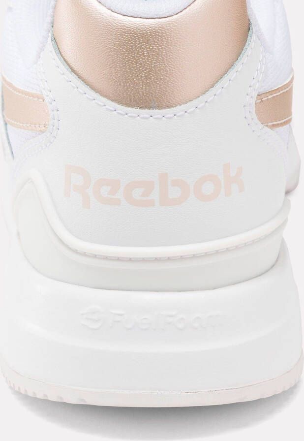 Reebok Classic Sneakers REEBOK GL1000