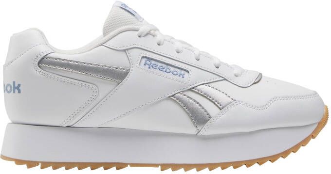 Reebok Classic Sneakers GLIDE RIPPLE DOUBLE