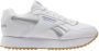 Reebok Classic Sneakers GLIDE RIPPLE DOUBLE - Thumbnail 7