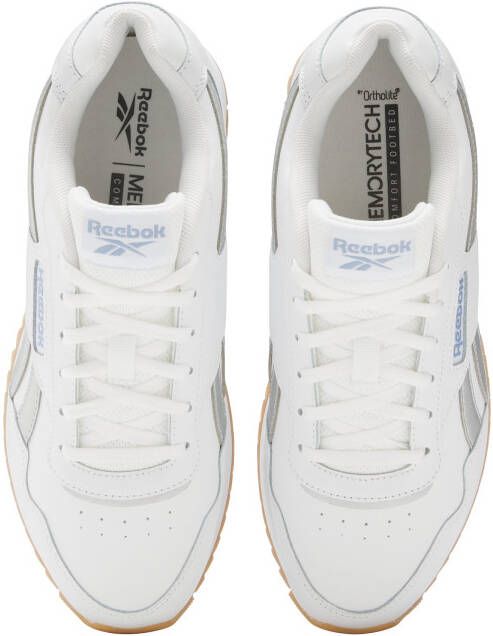 Reebok Classic Sneakers GLIDE RIPPLE DOUBLE