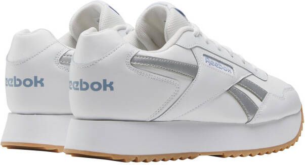 Reebok Classic Sneakers GLIDE RIPPLE DOUBLE