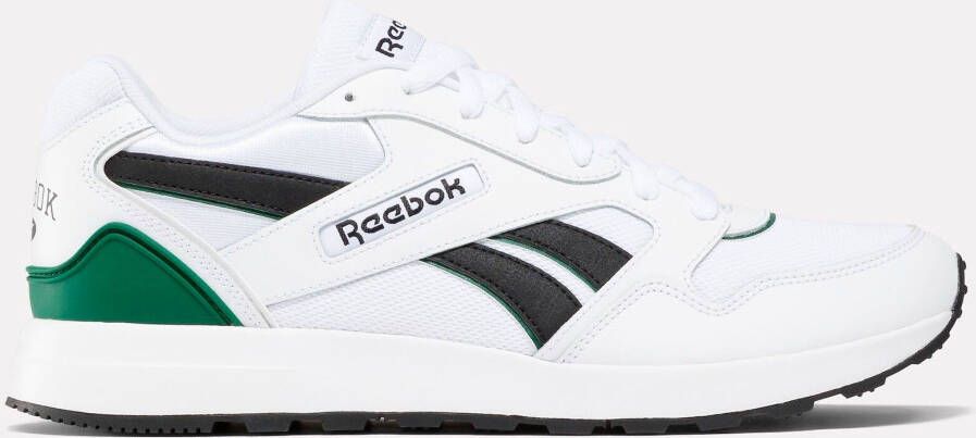 Reebok Classic Sneakers GL1000