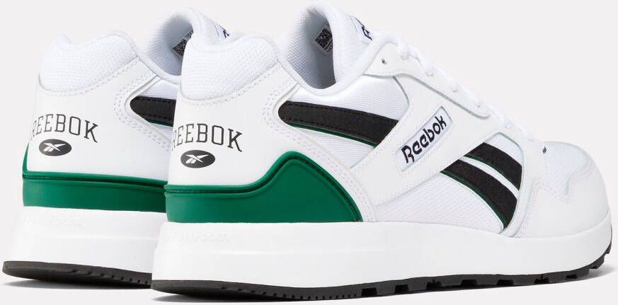 Reebok Classic Sneakers GL1000