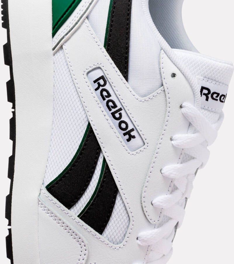 Reebok Classic Sneakers GL1000