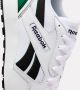 Reebok Classic Sneakers GL1000 - Thumbnail 6