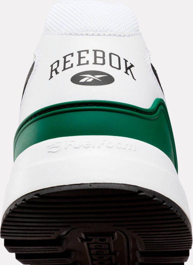 Reebok Classic Sneakers GL1000