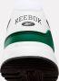 Reebok Classic Sneakers GL1000 - Thumbnail 7