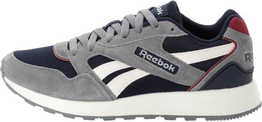 Reebok Classic Sneakers GL1000