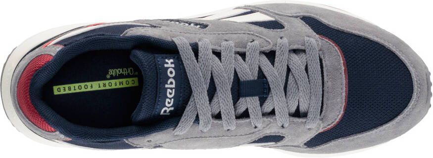 Reebok Classic Sneakers GL1000