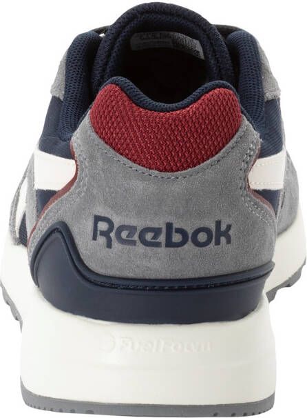 Reebok Classic Sneakers GL1000