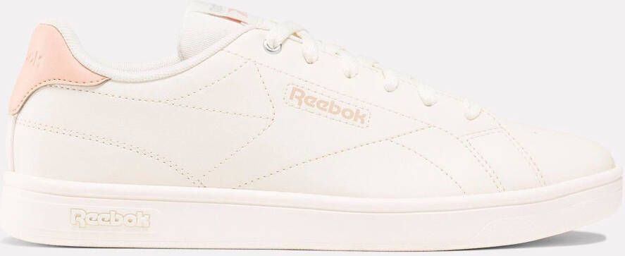 Reebok Classic Sneakers REEBOK COURT CLEAN