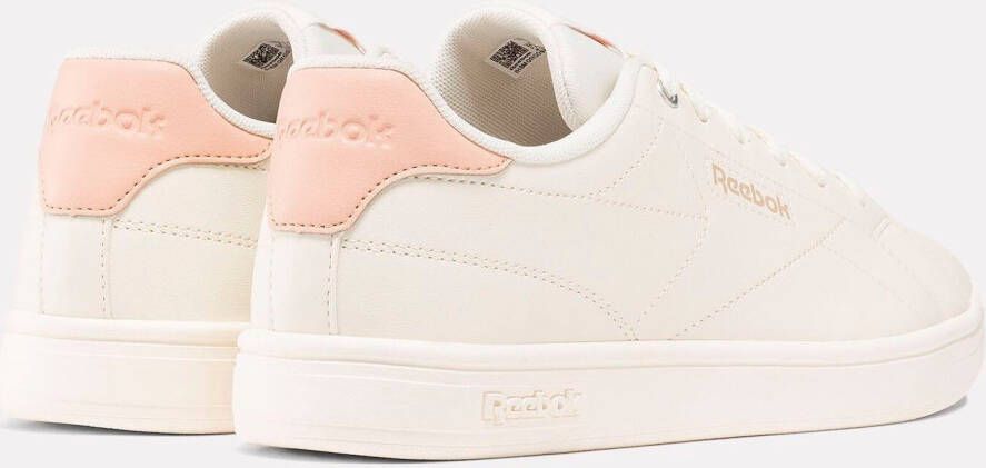 Reebok Classic Sneakers REEBOK COURT CLEAN